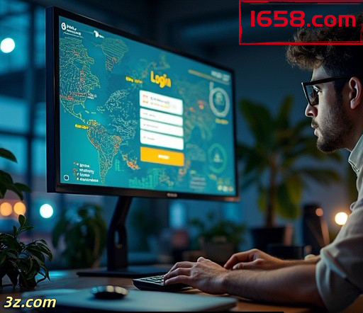 Interface do App oceanoboi
