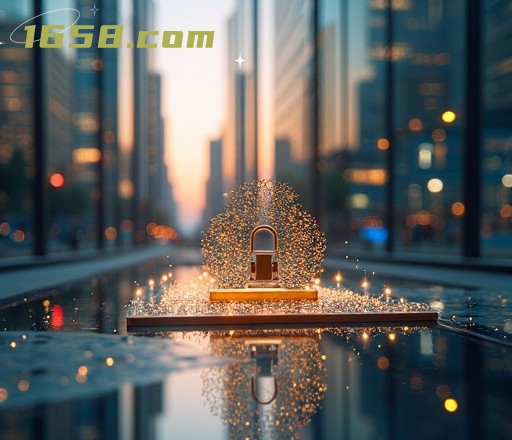 Jogo Aviator oceanoboi