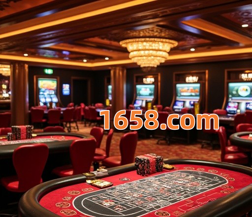 Estatísticas Crash Games oceanoboi