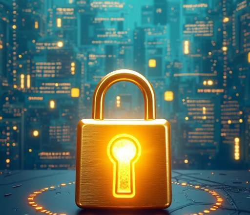 Apostas de Futebol oceanoboi