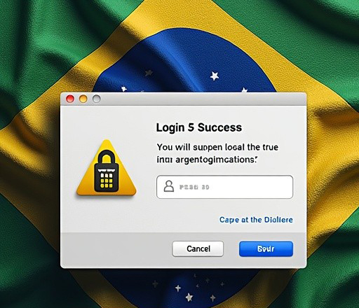 Provedores de Jogos oceanoboi