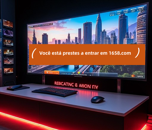 Estatísticas do Jogo oceanoboi