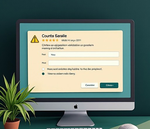 Interface Premium oceanoboi