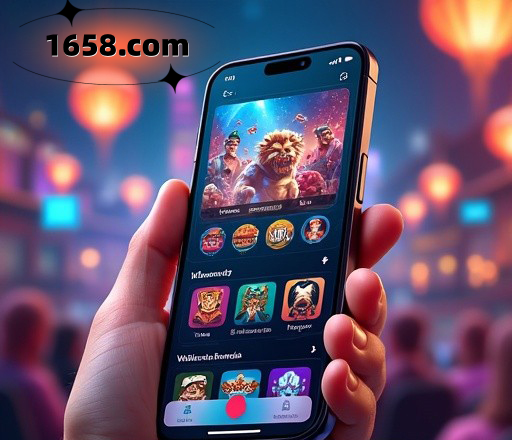 Casino Ao Vivo oceanoboi