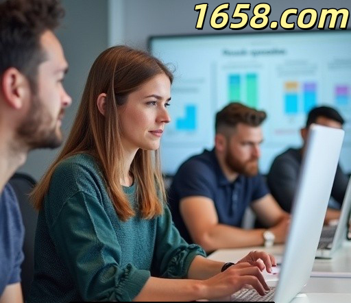 Cadastro Rápido oceanoboi