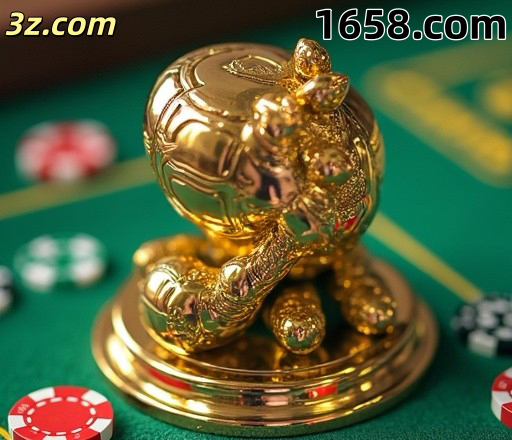 Design Responsivo oceanoboi