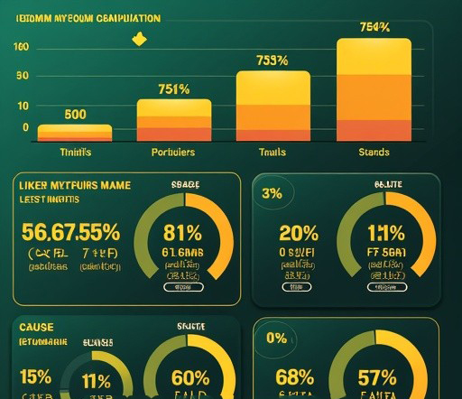 Mesa de Roleta oceanoboi