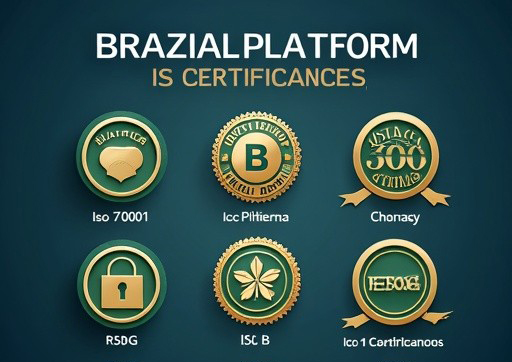 Sistemas de Segurança oceanoboi