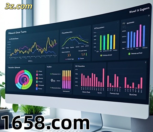 Jogo Spaceman oceanoboi