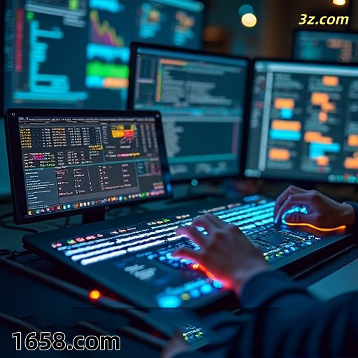 Estatísticas oceanoboi