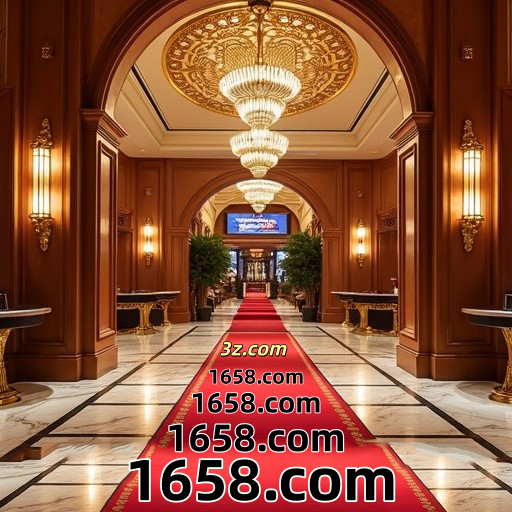 Apostas de Tênis oceanoboi