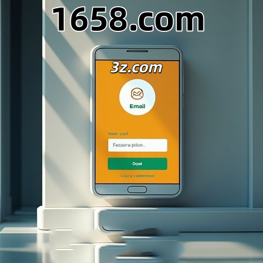 Casino VIP oceanoboi