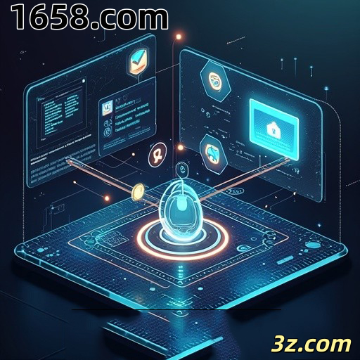 Experiência VIP oceanoboi