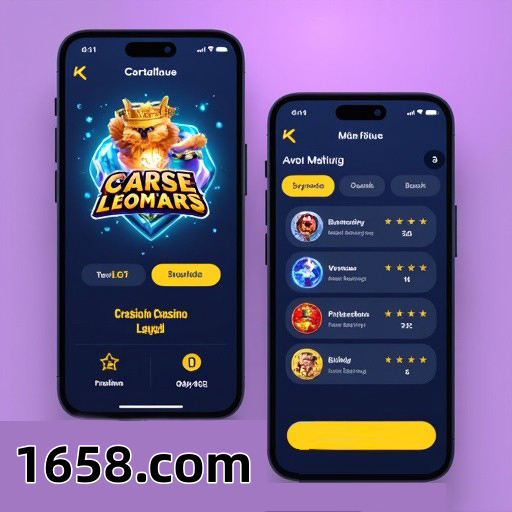 Programa VIP oceanoboi