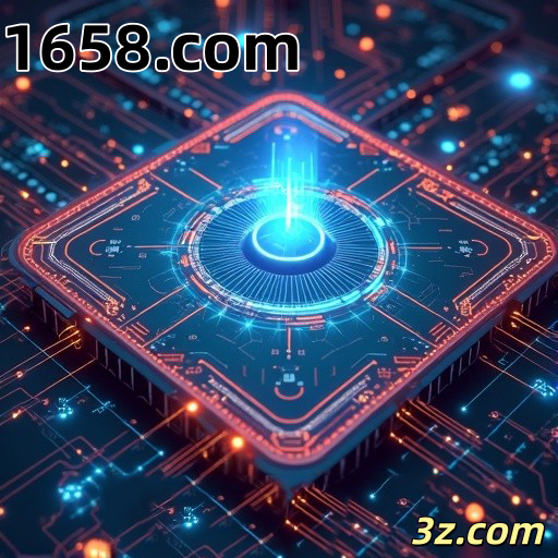 Bônus de Boas-vindas oceanoboi