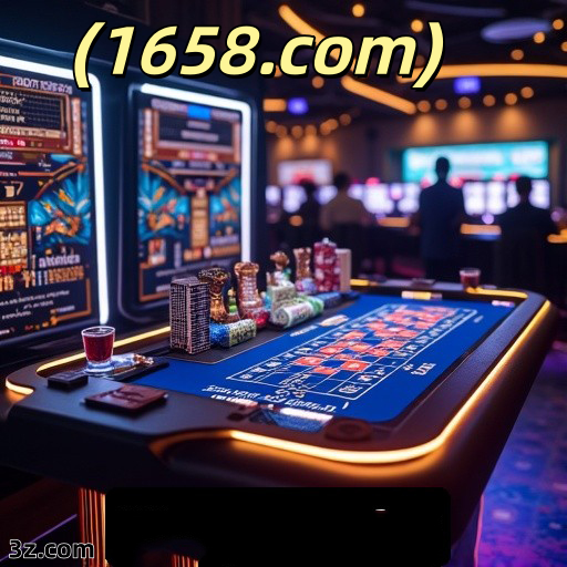 Bônus de Boas-vindas oceanoboi